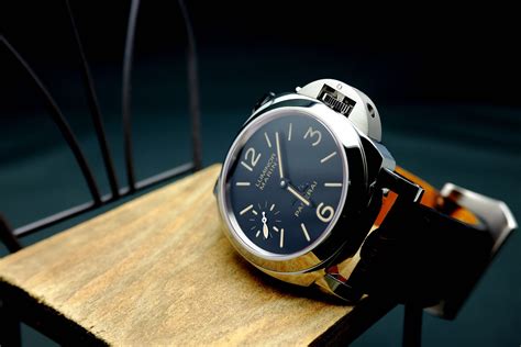 best panerai replica website|fake panerai watches for sale.